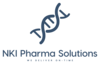 NKI Pharmasolutions